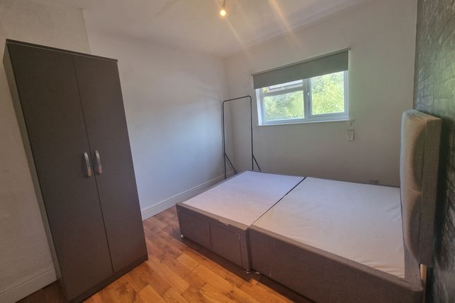 49B, Grays Road, Oxford photo 3