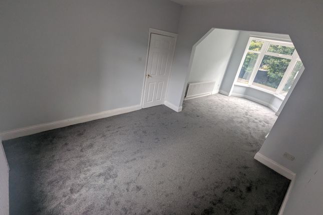 18 Ferversham Terrace, Ferversham Terrace, Ferryhill, DL17, Ferryhill photo 3