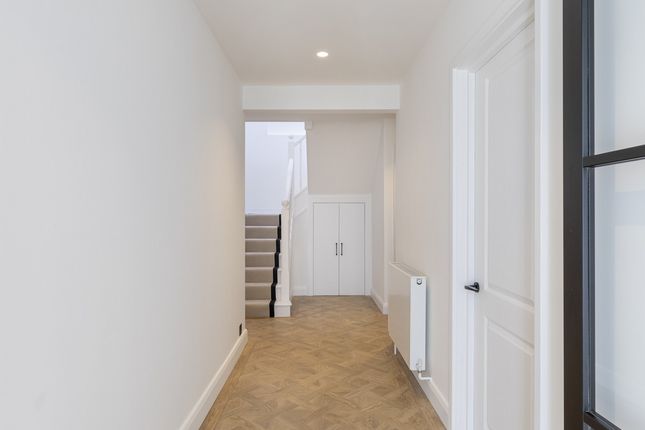 38, Branggwyn Drive, Brighton photo 4