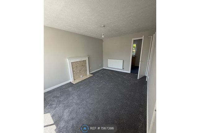 Greenacre Drive, Pontprennau, Cardiff photo 4