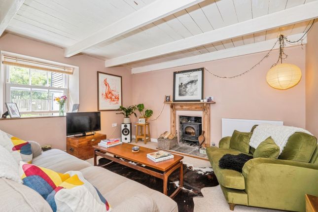 1 Chapel Villas,, Chapel Lane, Goldsithney photo 2