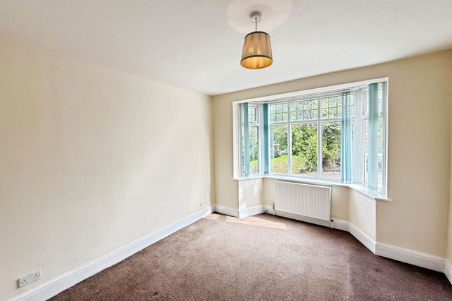 328A, Stand Lane, Manchester photo 3