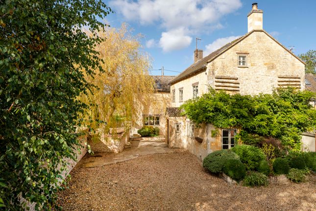 Cottage to rent in Paxford, Chipping Campden GL55