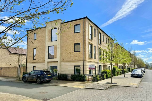 End terrace house for sale in Mulberry Way, Bath, Bath And North East Somerset BA2