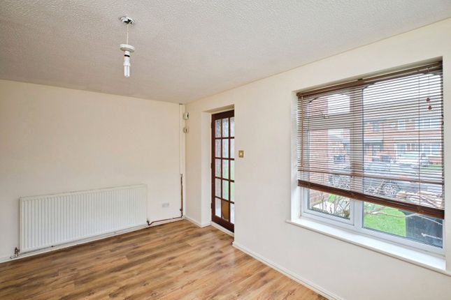 2, Minster Drive, West Midlands photo 4