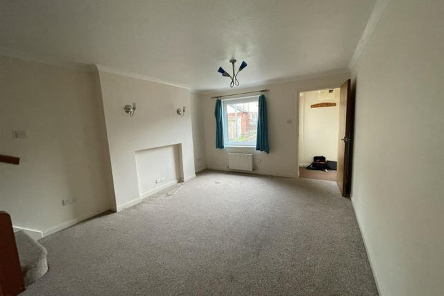 8, Steel Close, Honiton photo 3