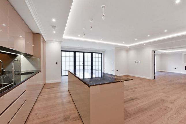 Apartment 4,, Wellington Court, Beaconsfield photo 3