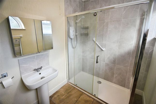 54A, Norcot Road, Reading photo 4