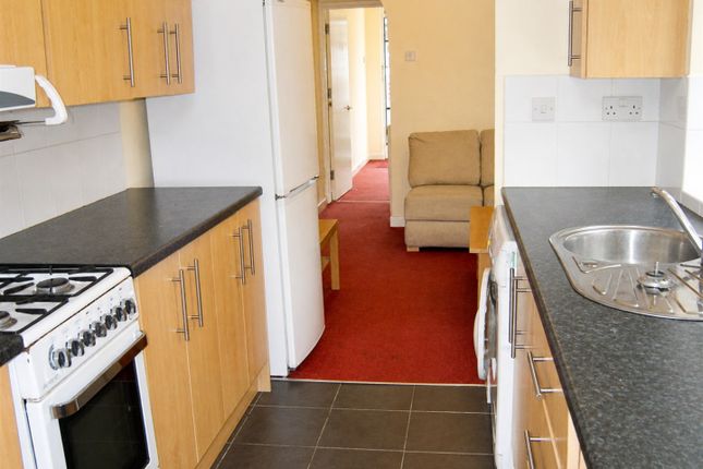 228, TIVERTON ROAD, BIRMINGHAM photo 5