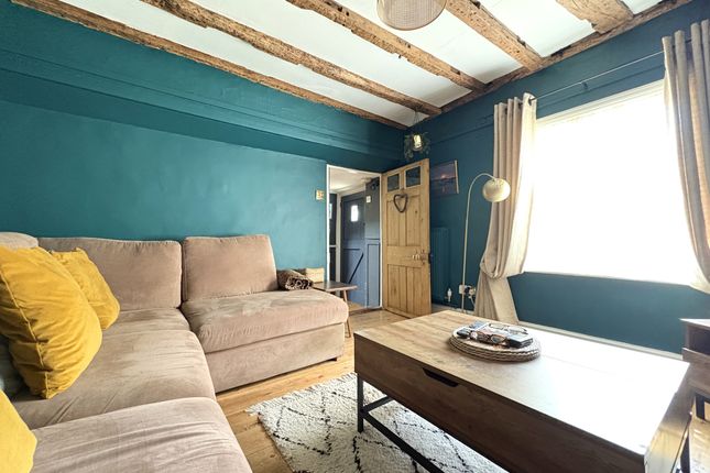 72, Nunnery Street, Halstead photo 4