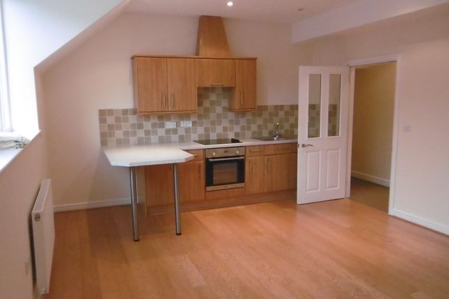 132a, Stricklandgate, Kendal photo 3