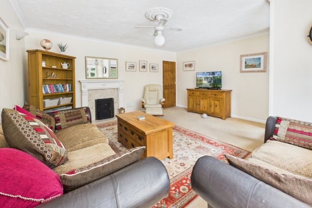 Willowcroft, Laity Lane, St. Ives photo 2