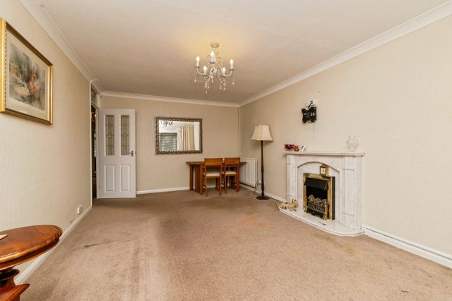 47, Avebury Drive, Tyne and Wear photo 4