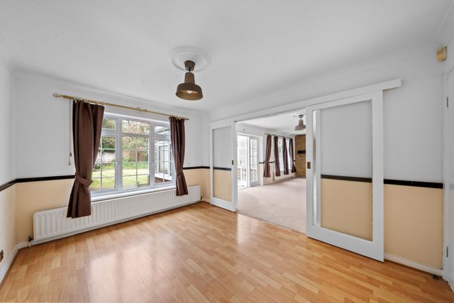 100, Cornwall Road, Sutton photo 4