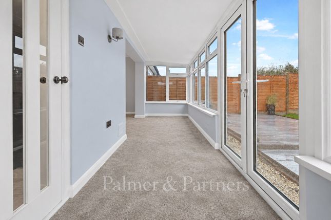 Rosecroft Close, Essex photo 4