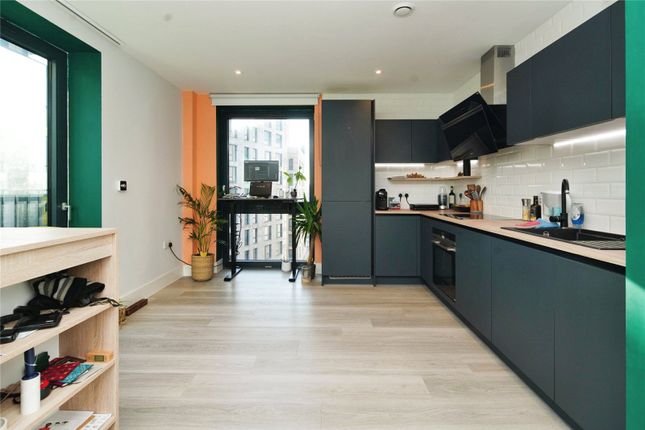 Apartment 36, 12, The Furlong, East Sussex photo 3
