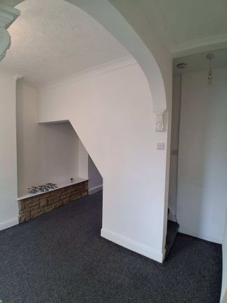 Tunstall Street, Middlesbrough, TS3, Middlesbrough photo 3