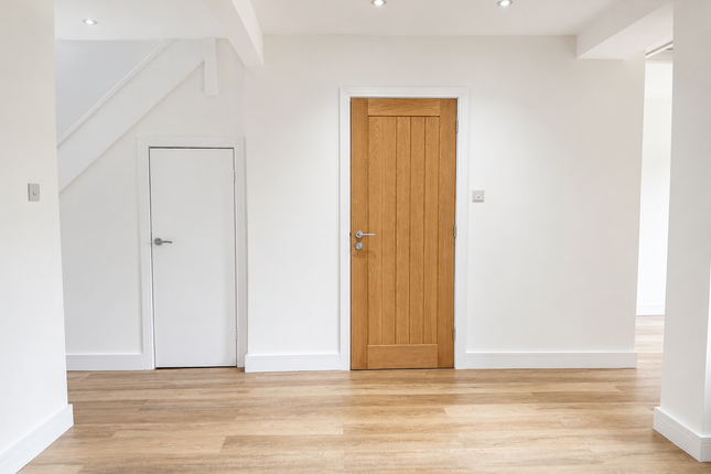 13, Sandfield Road, Stourbridge photo 4