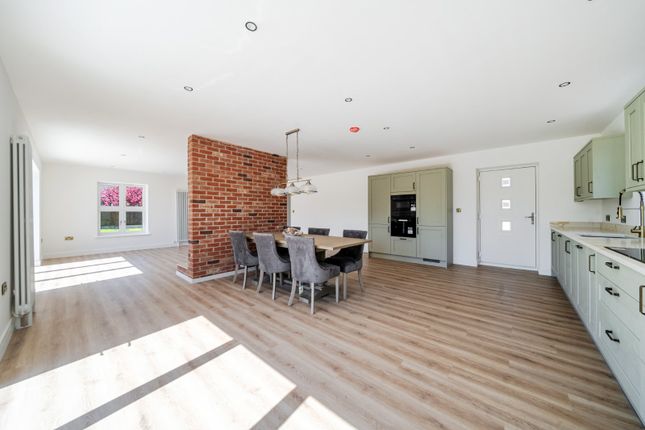 Meadow View, 25B, Pond Street, Grantham photo 4