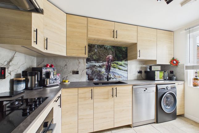 55 Kiln Avenue, Chinnor photo 4