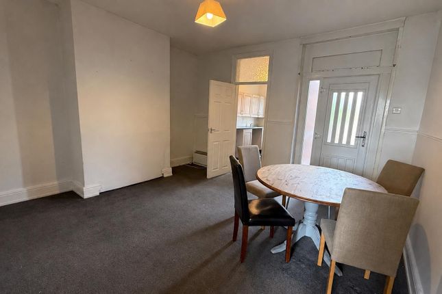 42, Station Road, ROTHERHAM photo 2