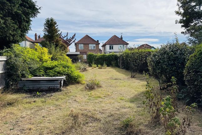 32, Princethorpe Road, Ipswich photo 2