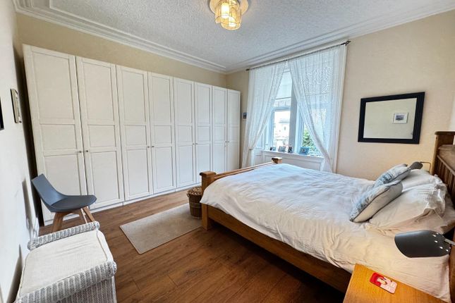 16, Ferry Road, Millport photo 4