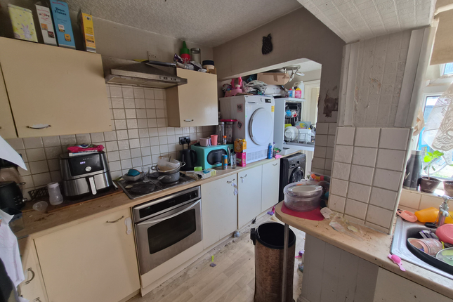 5, Albert Road, Skegness photo 3