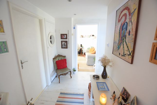 16, Westham Drive, Pevensey Bay photo 4