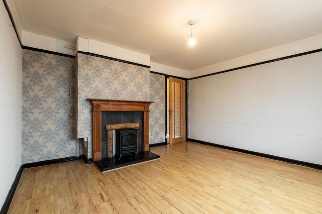 13 Delapoer Drive, Haverfordwest photo 4