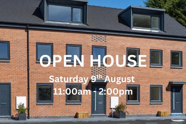 Open House.Png