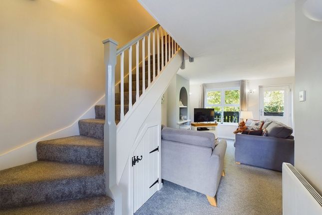 36, Resolution Close, Whitby photo 2