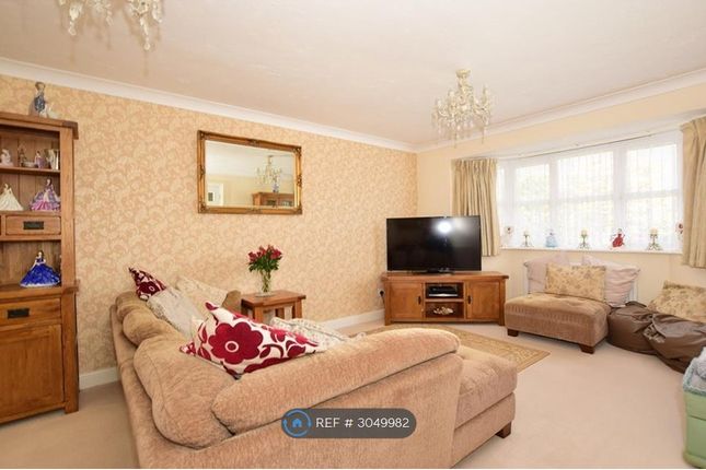 Lockham Farm Avenue, Boughton Monchelsea, Maidstone photo 3