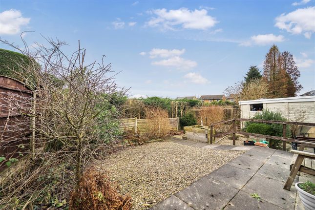 20, Hameldon Close, Burnley photo 2