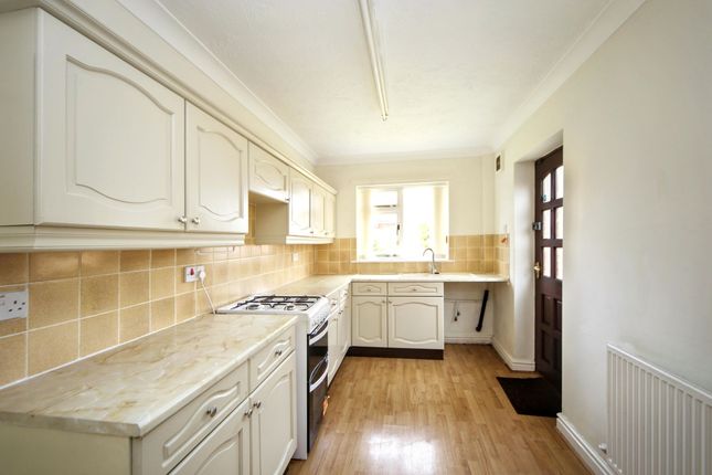 1a Stanley Street, Wigan photo 4