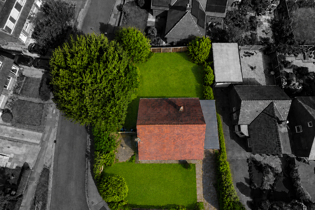 18, Broad Oak Lane, Preston photo 3