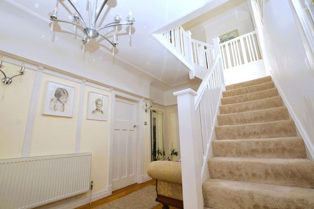 37 Moorcroft Road Liverpool, Liverpool photo 5