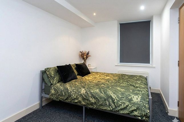Apartment 7, 29, Cornhill, Merseyside photo 4