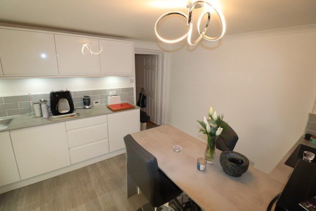 Maisonette to rent in Ingrave Road, Brentwood