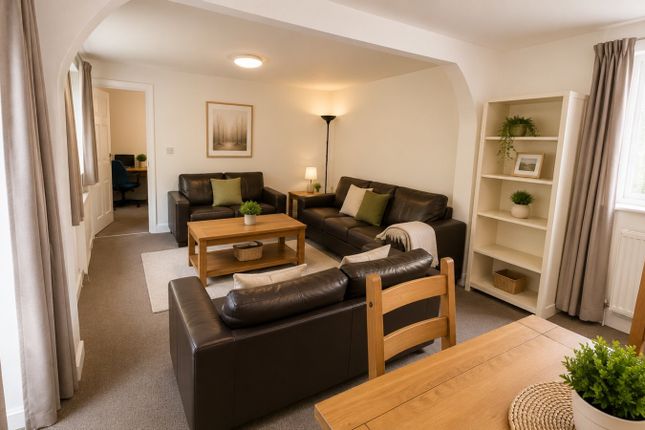 Hackington Cottage, St. Stephens Hill, Canterbury photo 3