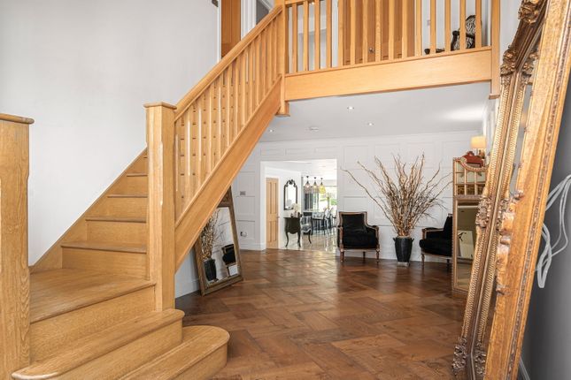 Mayrose House, Canfield Road, Bishop's Stortford photo 3