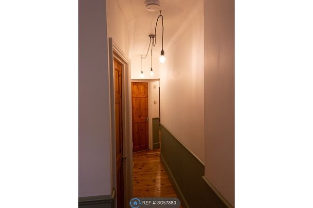 Manor Road, London photo 3