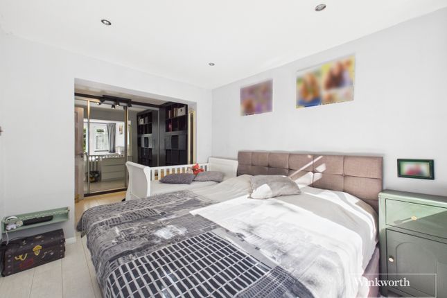 149, Townsend Lane, London photo 4