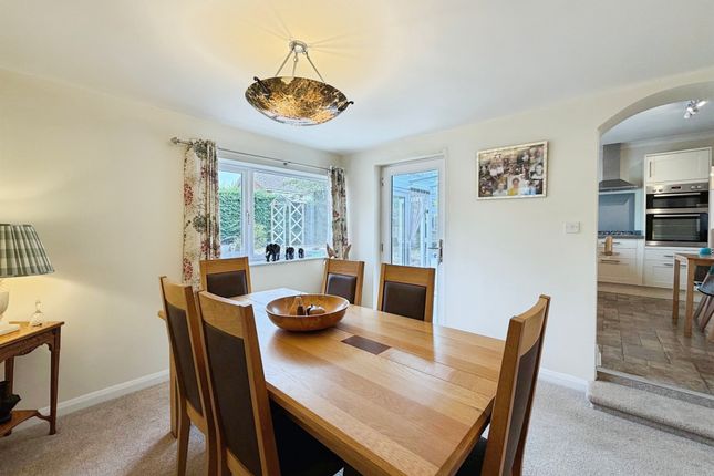 Byways, 27, Campden Road, Shipston-On-Stour photo 4