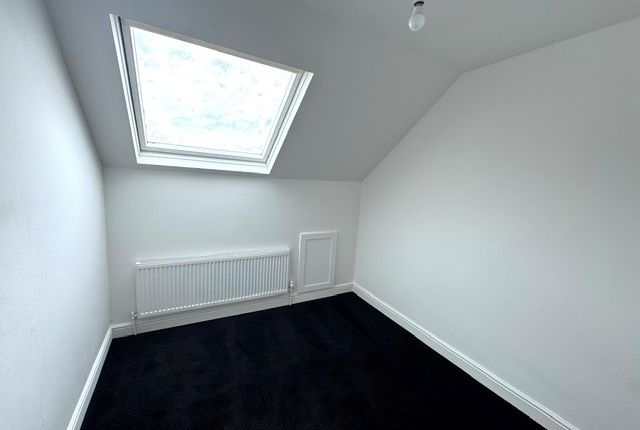 69, Blackpool photo 4