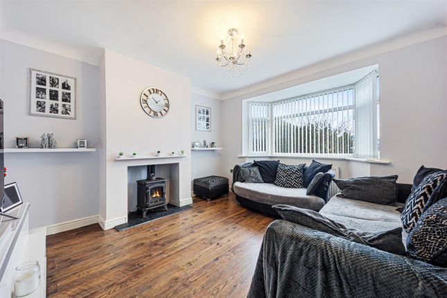 5, Fairholme Avenue, Eccleston Park photo 2