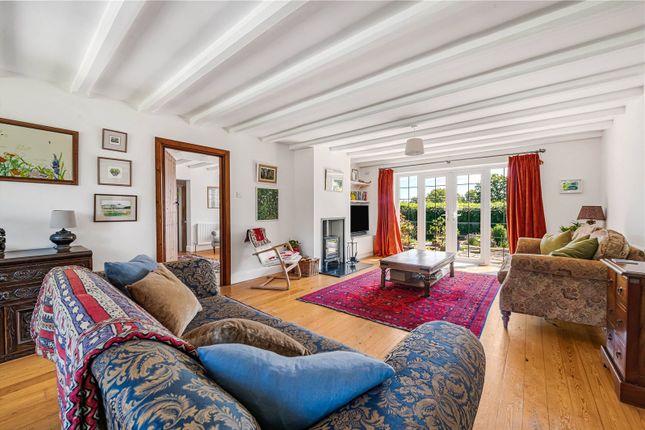 Rose Barn Cottage,, Church Street, Pulborough photo 3