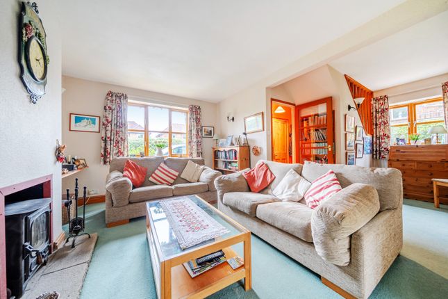 4 Bedlow Cottages,, Ewhurst Road, Cranleigh photo 4