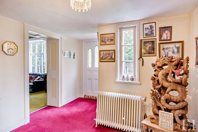 8658770-Interiorwm16-800