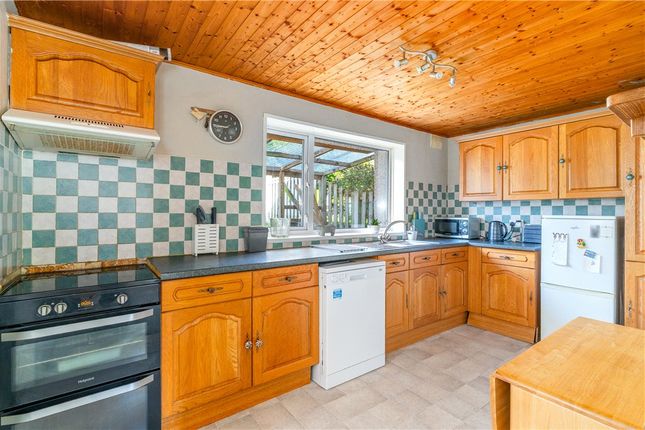 42, Northwell Gate, West Yorkshire photo 3